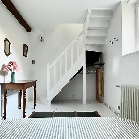 Apartament Helice
